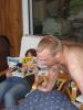 p5200004_thumb.jpg