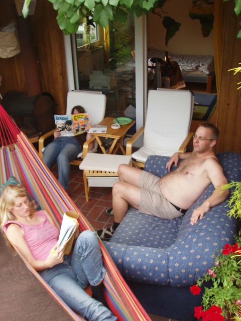 p5200005.jpg