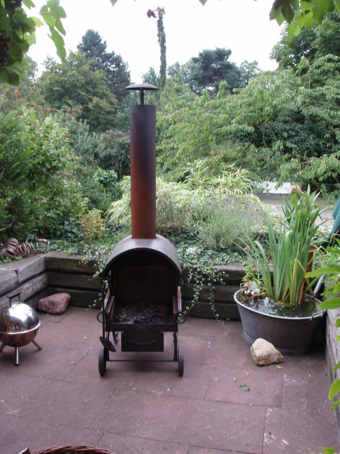 p5210011.jpg