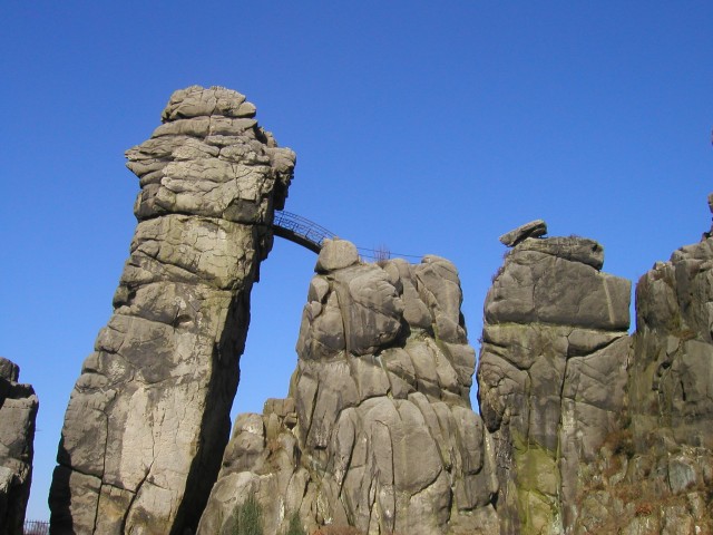 p1010167.jpg