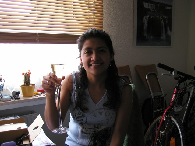 P1010001.JPG