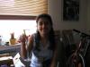 P1010001_thumb.JPG