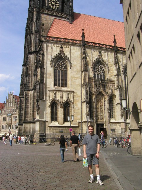 P1010002.JPG