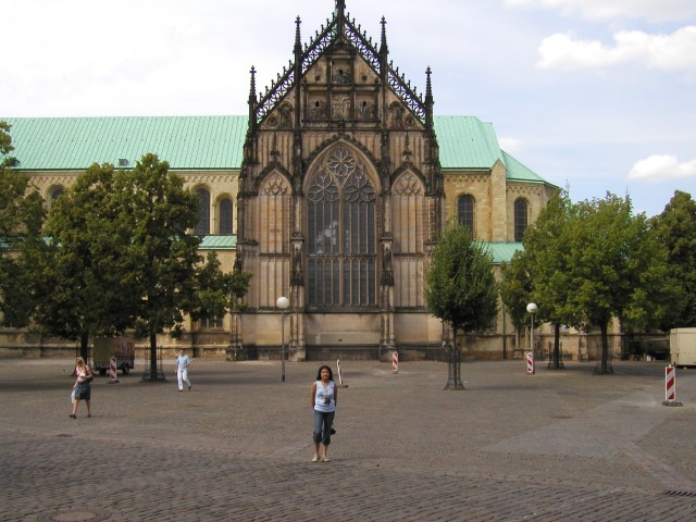 P1010003.JPG