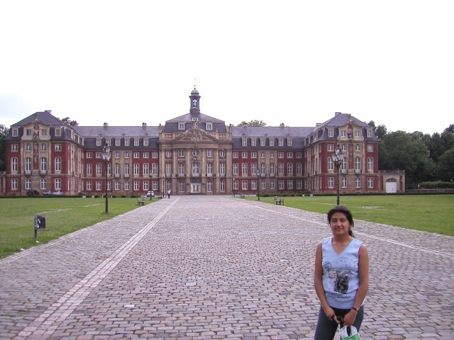P1010004.JPG