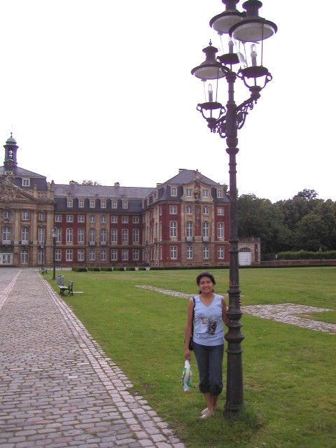 P1010005.JPG