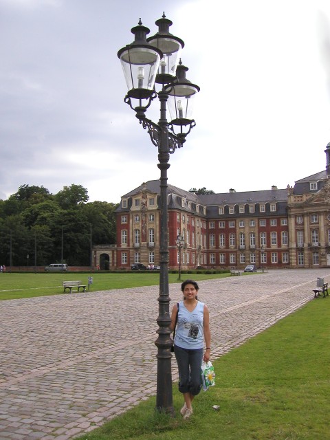 P1010006.JPG