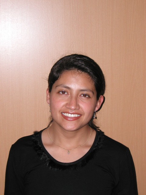 P1010009.JPG