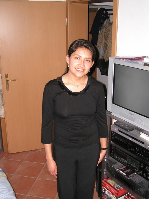 P1010010.JPG