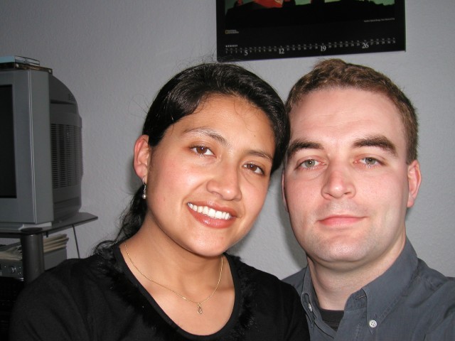 P1010011.JPG