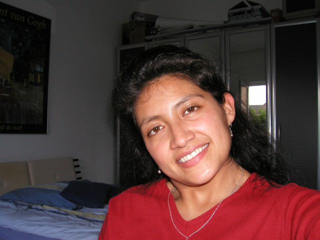 P1010014.JPG