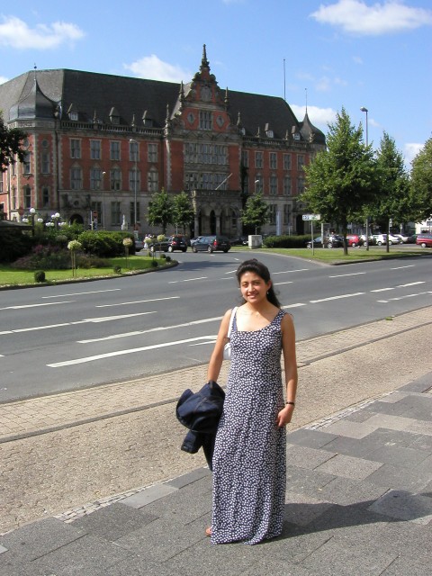 P1010015.JPG