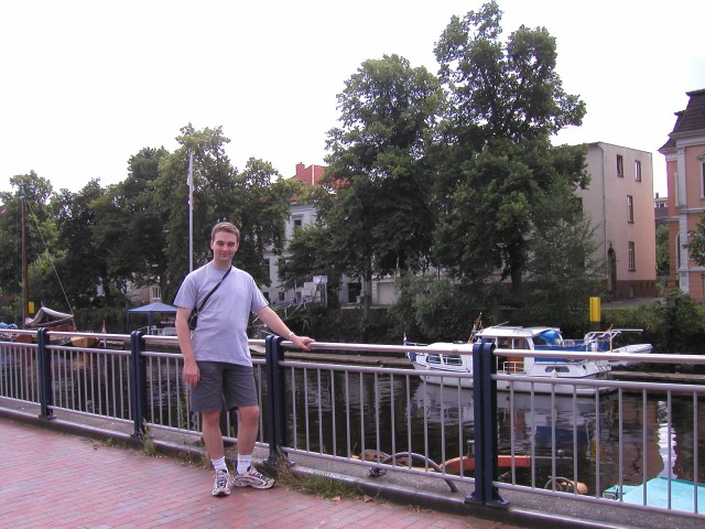 P1010017.JPG