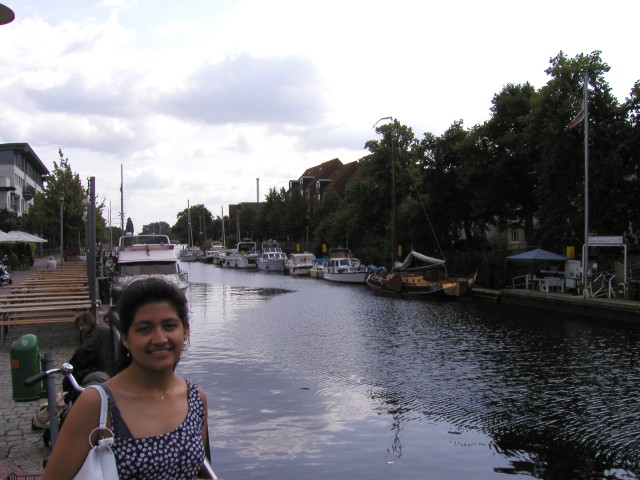 P1010019.JPG