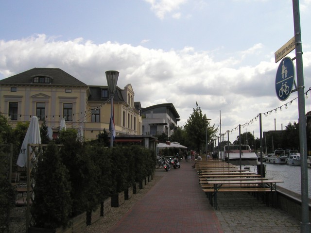 P1010083.JPG