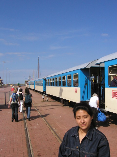 P1010090.JPG
