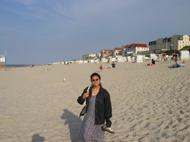 P1010092.JPG