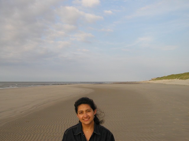 P1010094.JPG