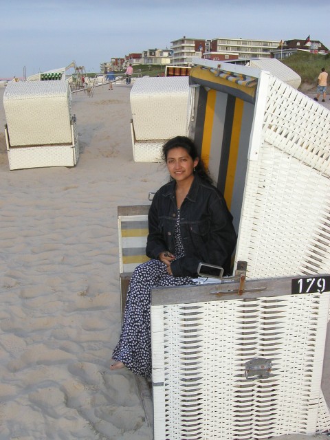 P1010095.JPG