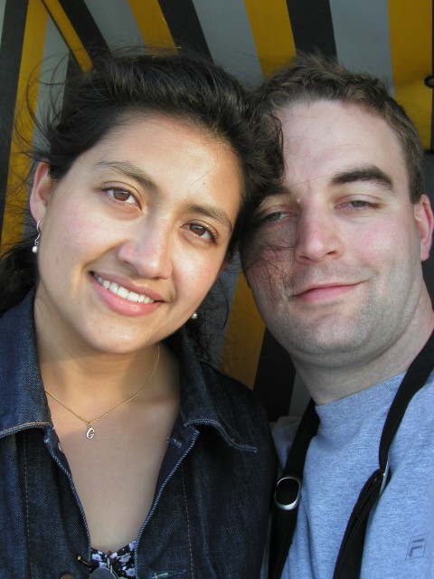 P1010097.JPG