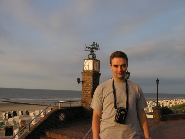 P1010098.JPG