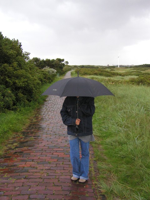 P1010104.JPG
