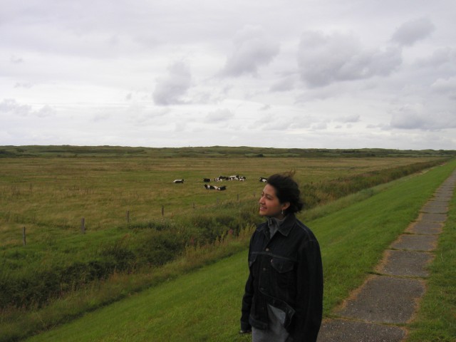 P1010105.JPG