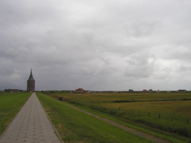 P1010108.JPG