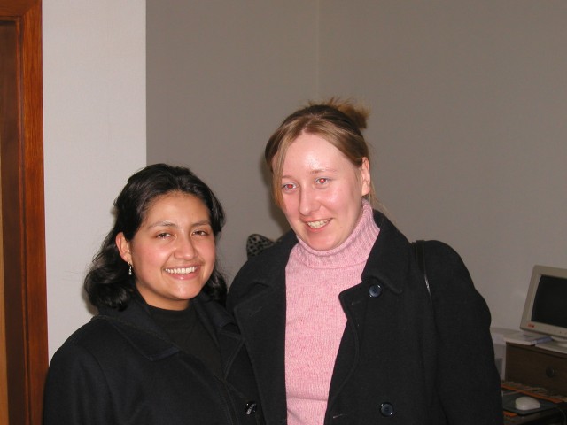 P1010095.JPG