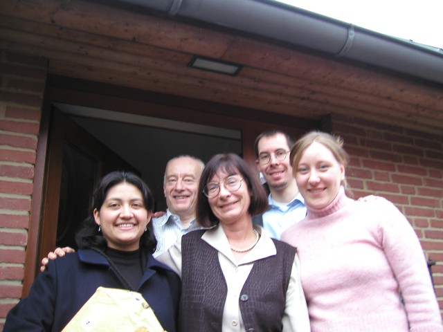 P1010100.JPG