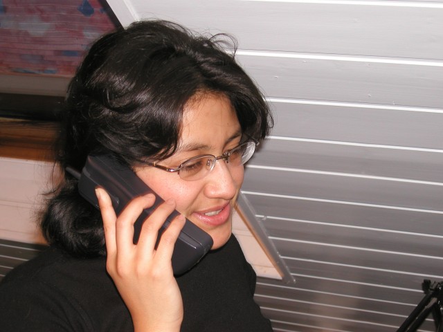 P1010101.JPG