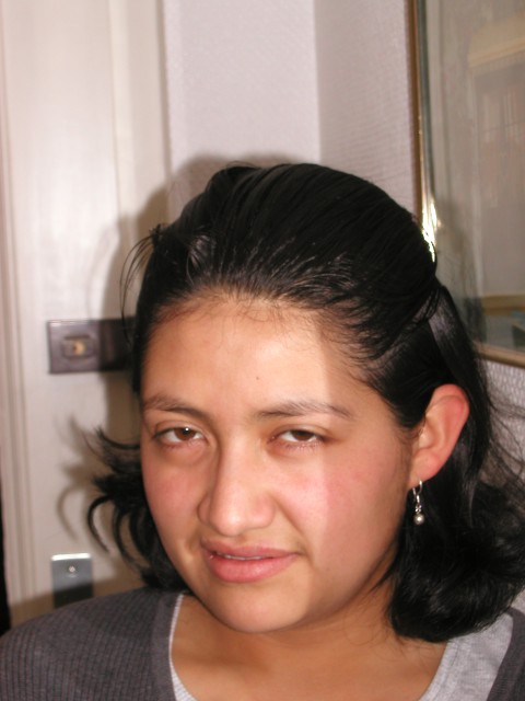 P1010102.jpg