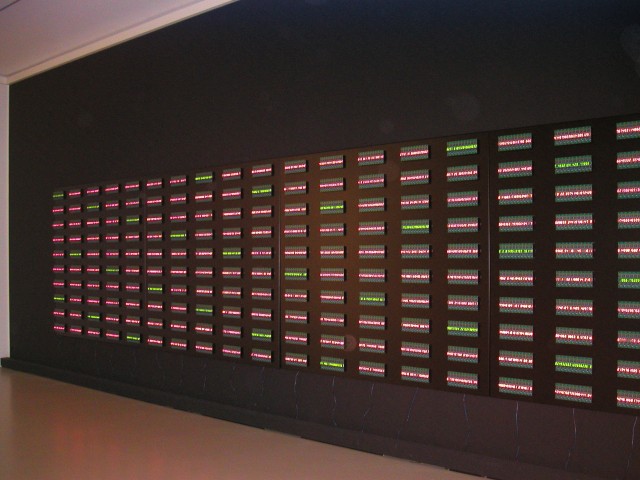 P1010103.JPG