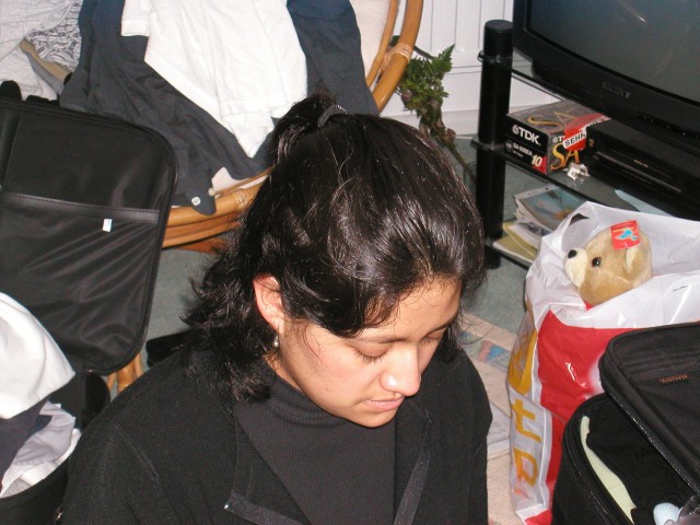 P1010110.JPG