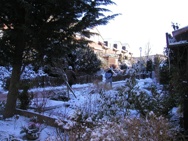 P1010120.JPG