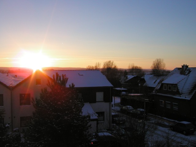P1010126.JPG