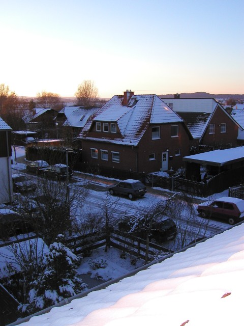 P1010127.jpg