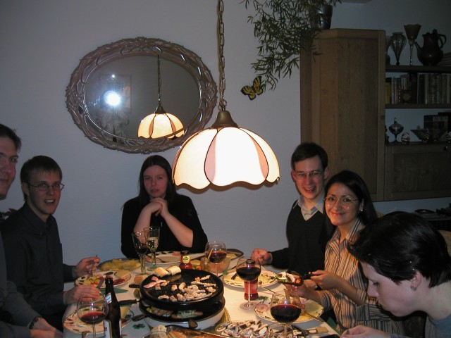 P1010129.JPG