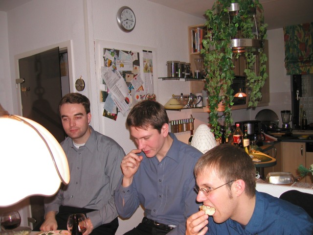 P1010130.JPG