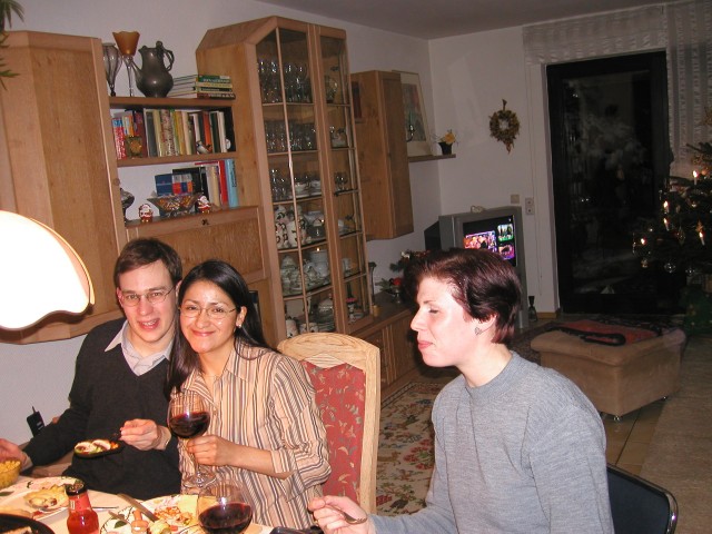 P1010131.JPG