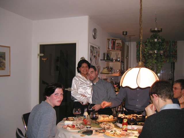 P1010132.JPG