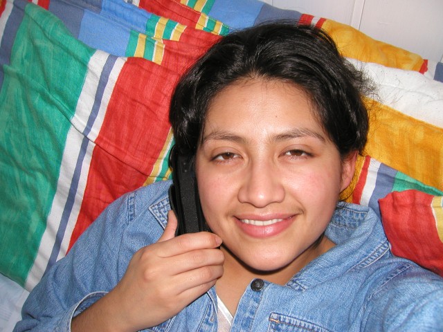 P1010136.JPG