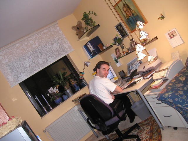 P1010141.JPG