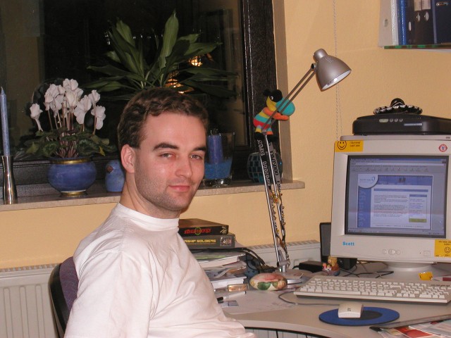 P1010142.JPG