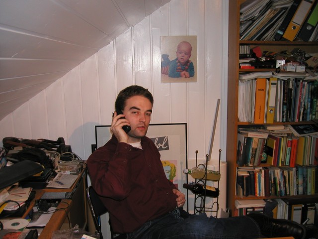 P1010146.JPG