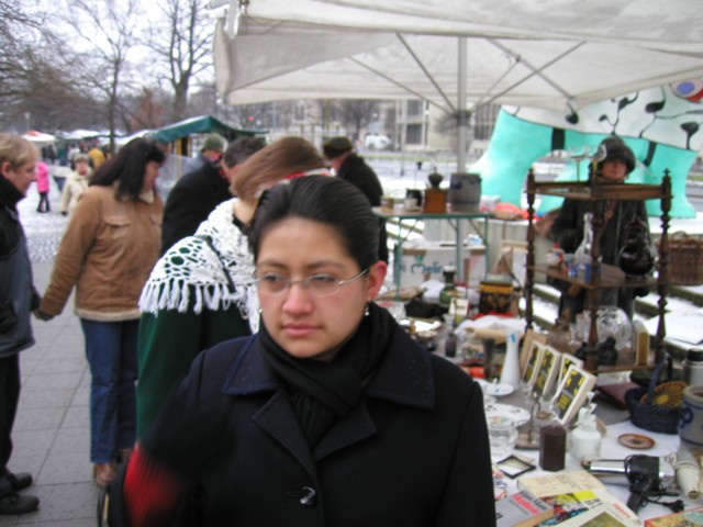 XP1010001.jpg