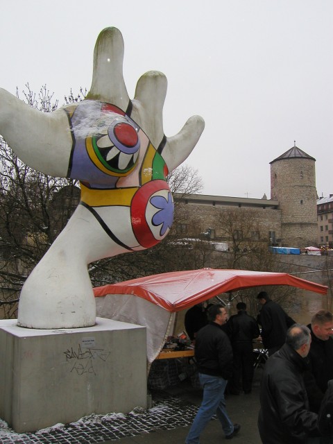 XP1010002.jpg