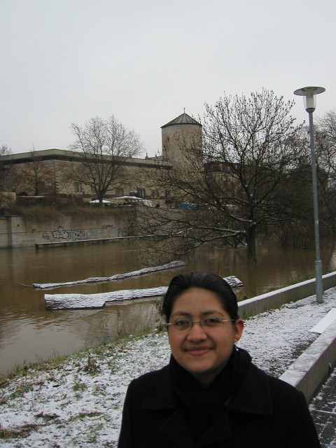 XP1010003.jpg