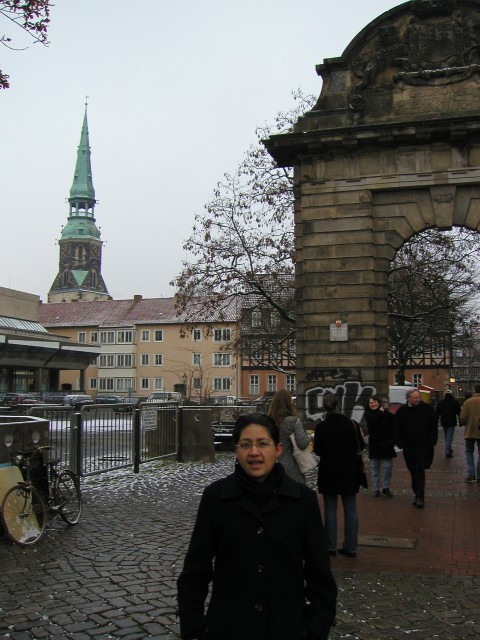 XP1010006.jpg