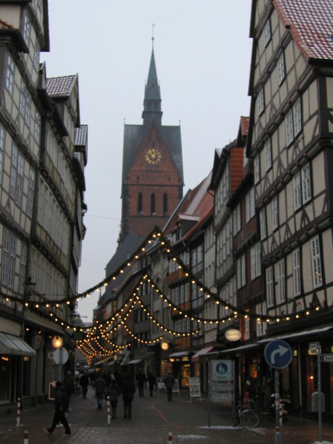 XP1010008.jpg